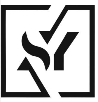 Yüksel Şirketler Grubu Logo